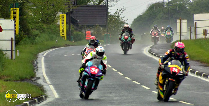 A still #38 from NW200: The Real Road Race (2022)