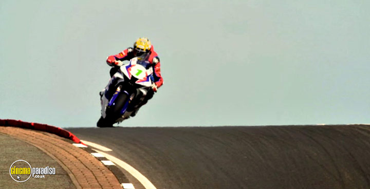 A still #37 from NW200: The Real Road Race (2022)