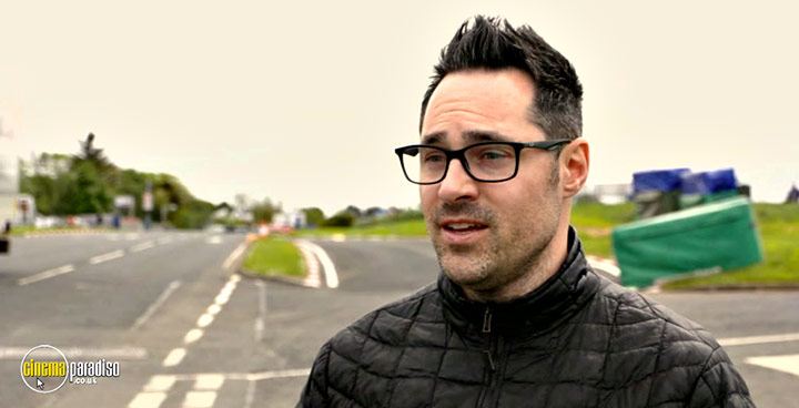 A still #36 from NW200: The Real Road Race (2022)