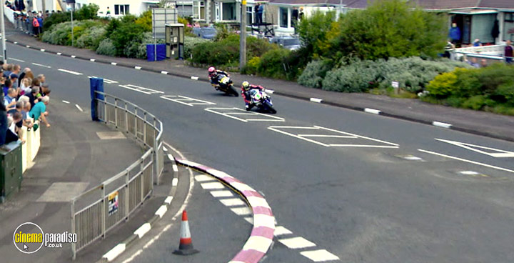 A still #35 from NW200: The Real Road Race (2022)