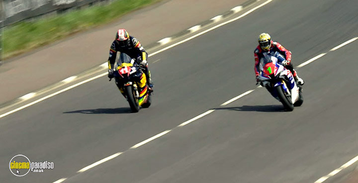 A still #34 from NW200: The Real Road Race (2022)
