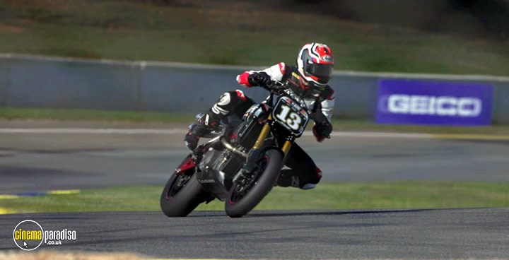 A still #32 from NW200: The Real Road Race (2022)