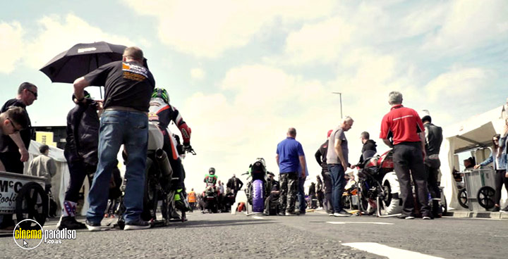 A still #31 from NW200: The Real Road Race (2022)