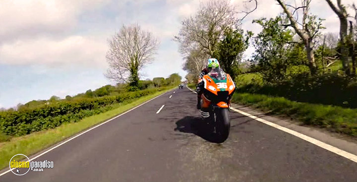 A still #28 from NW200: The Real Road Race (2022)