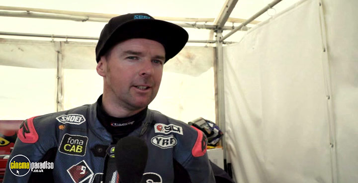 A still #27 from NW200: The Real Road Race (2022)