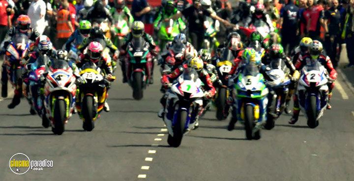 A still #24 from NW200: The Real Road Race (2022)