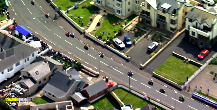 A still #21 from NW200: The Real Road Race (2022)