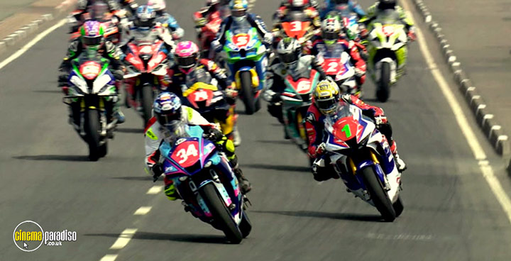 A still #20 from NW200: The Real Road Race (2022)
