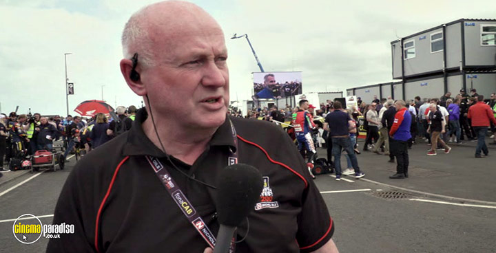 A still #19 from NW200: The Real Road Race (2022)