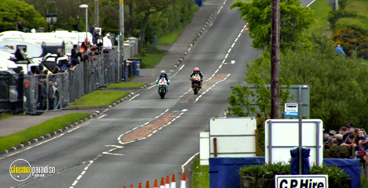 A still #18 from NW200: The Real Road Race (2022)