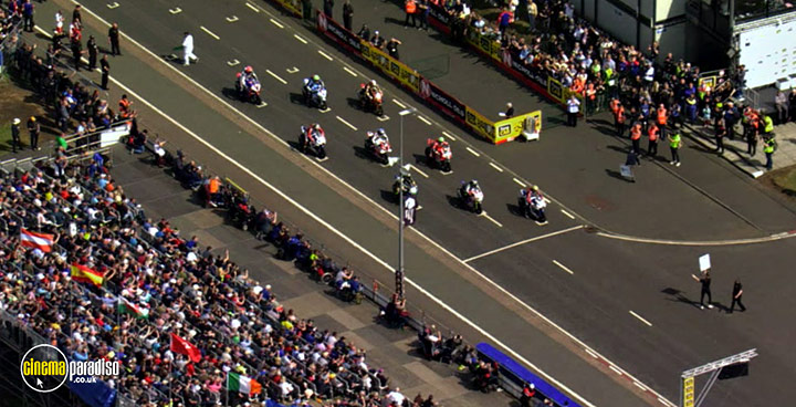 A still #17 from NW200: The Real Road Race (2022)