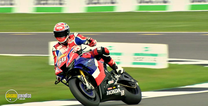 A still #16 from NW200: The Real Road Race (2022)