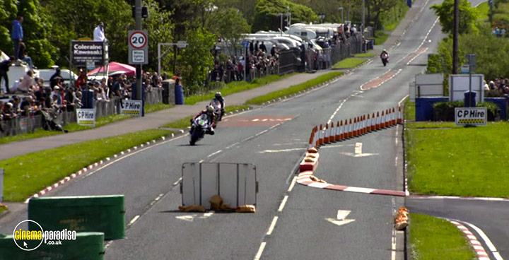 A still #15 from NW200: The Real Road Race (2022)