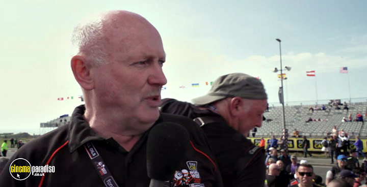 A still #12 from NW200: The Real Road Race (2022)