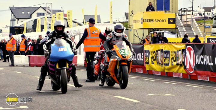 A still #11 from NW200: The Real Road Race (2022)