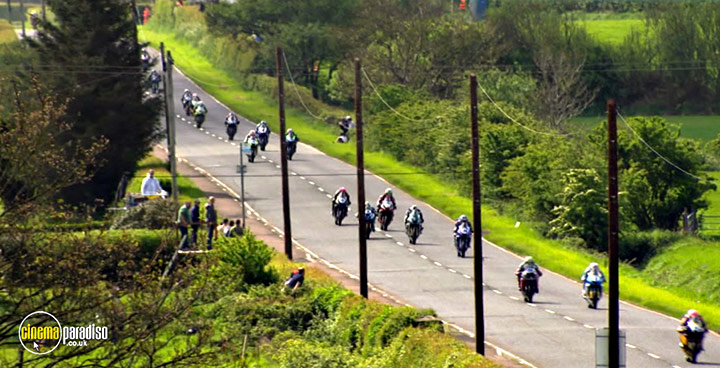 A still #10 from NW200: The Real Road Race (2022)