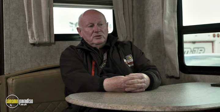 A still #9 from NW200: The Real Road Race (2022)