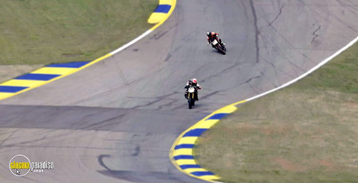 A still #8 from NW200: The Real Road Race (2022)