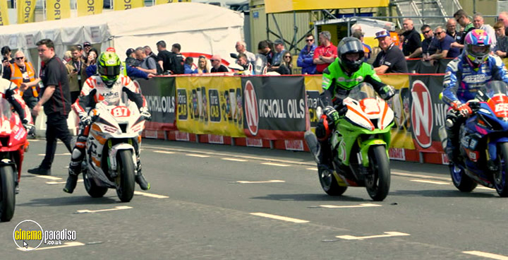 A still #6 from NW200: The Real Road Race (2022)