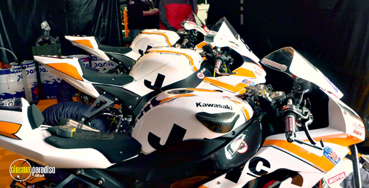 A still #5 from NW200: The Real Road Race (2022)