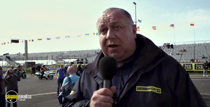 A still #4 from NW200: The Real Road Race (2022)
