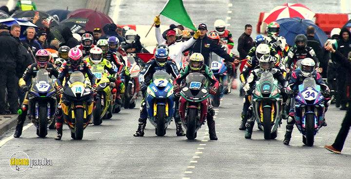 A still #3 from NW200: The Real Road Race (2022)