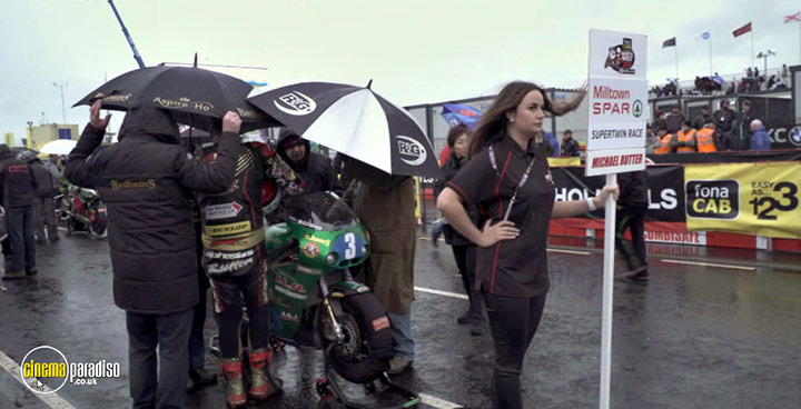 A still #2 from NW200: The Real Road Race (2022)