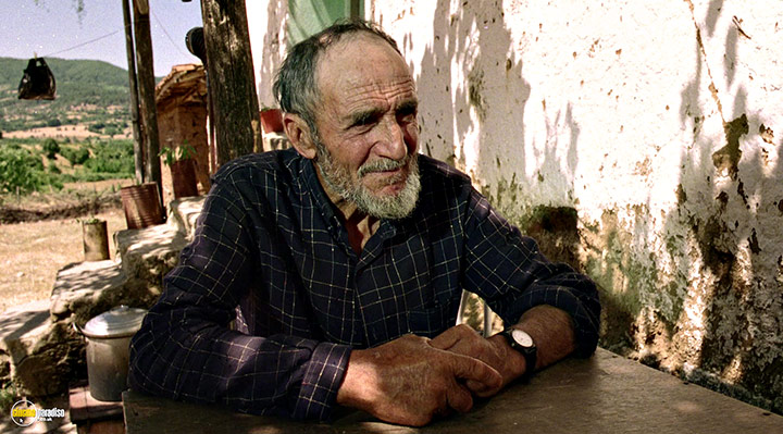 A still #39 from Clouds of May (1999)
