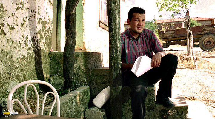 A still #38 from Clouds of May (1999)