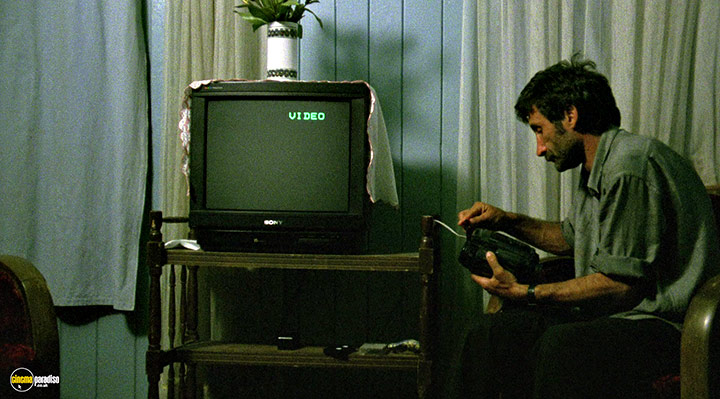 A still #37 from Clouds of May (1999)