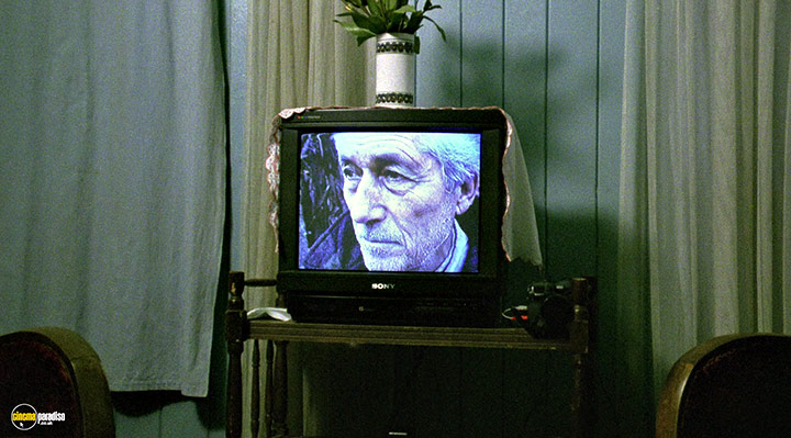 A still #36 from Clouds of May (1999)
