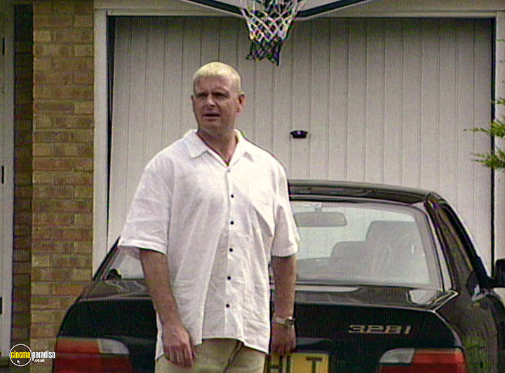 A still #10 from Gazza (2022)