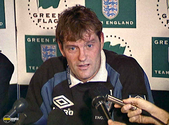A still #8 from Gazza (2022)