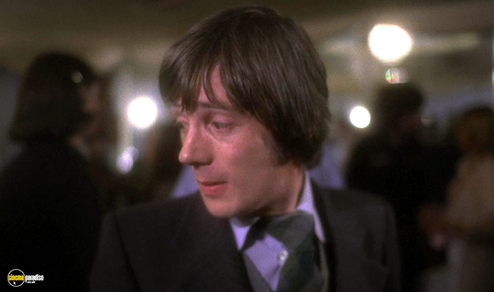 A still #41 from Home Before Midnight (1978)