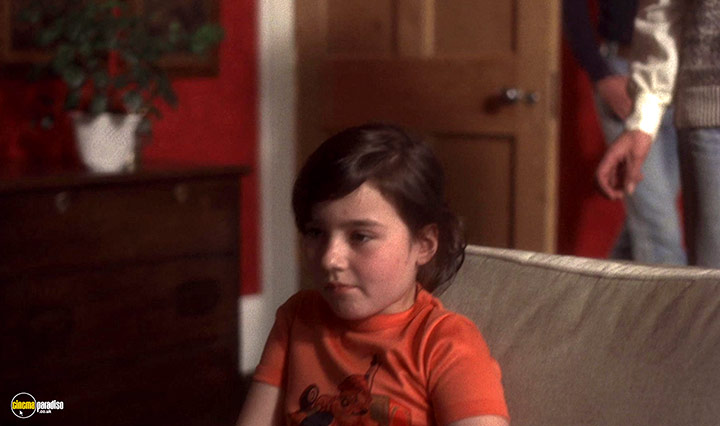 A still #38 from Home Before Midnight (1978)