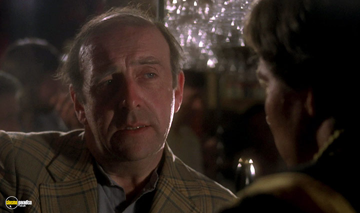 A still #36 from Home Before Midnight (1978)