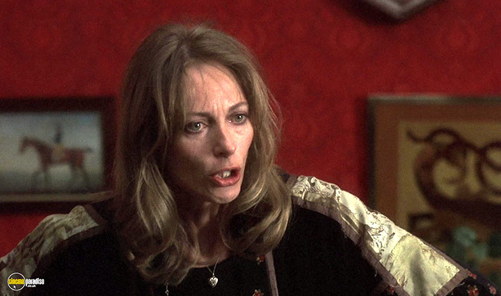 A still #31 from Home Before Midnight (1978)