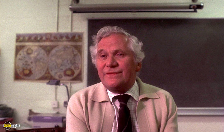 A still #25 from Home Before Midnight (1978)