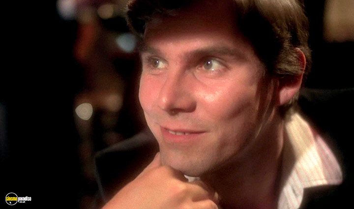 A still #6 from Home Before Midnight (1978)
