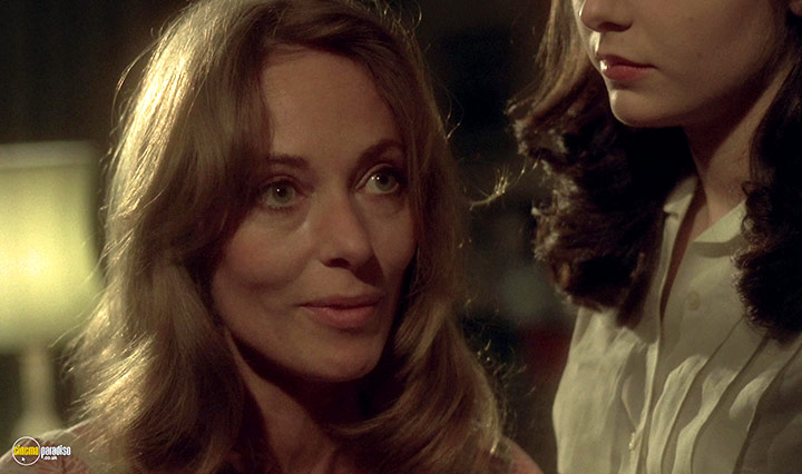 A still #4 from Home Before Midnight (1978)