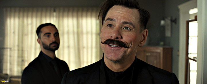A still #57 from Sonic the Hedgehog (2020)