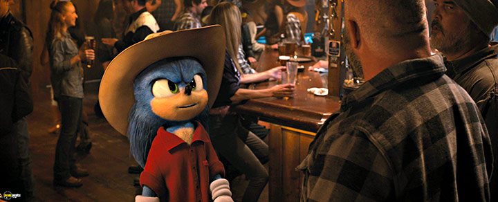 A still #48 from Sonic the Hedgehog (2020)