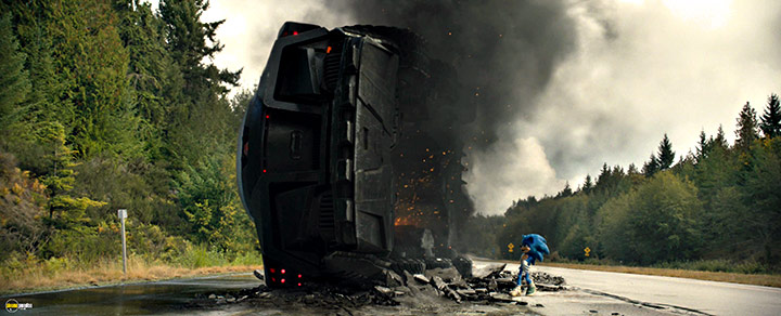 A still #43 from Sonic the Hedgehog (2020)