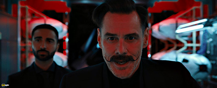 A still #42 from Sonic the Hedgehog (2020)
