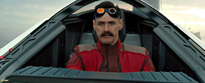A still #32 from Sonic the Hedgehog (2020)