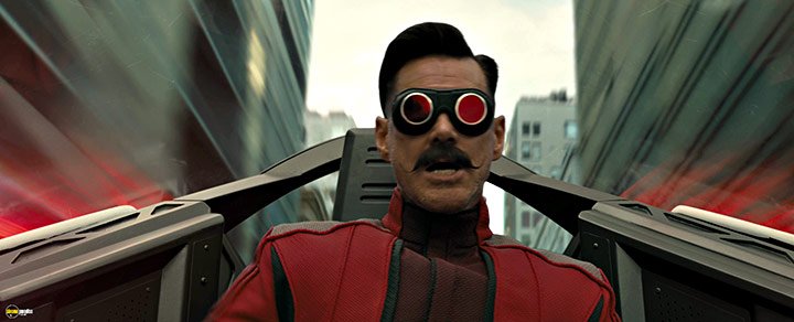 A still #31 from Sonic the Hedgehog (2020)