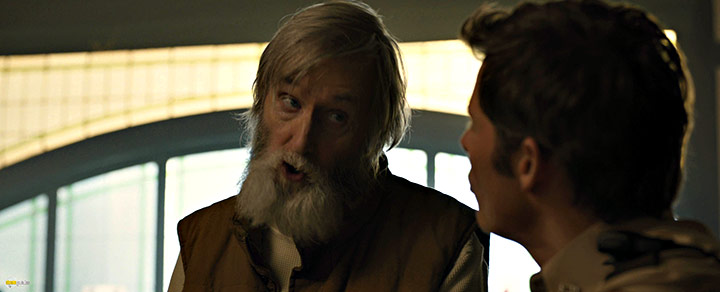 A still #24 from Sonic the Hedgehog (2020)