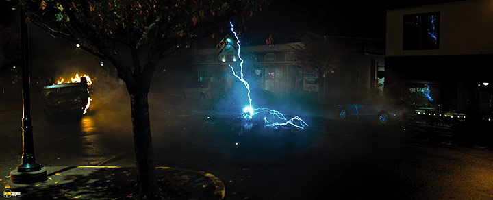 A still #20 from Sonic the Hedgehog (2020)