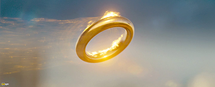 A still #18 from Sonic the Hedgehog (2020)