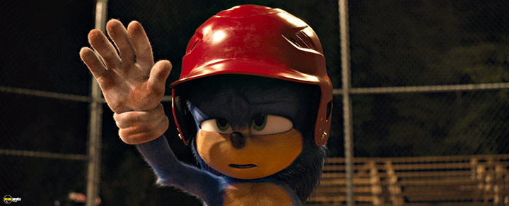 A still #16 from Sonic the Hedgehog (2020)
